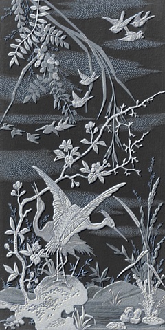 Nature Panel I