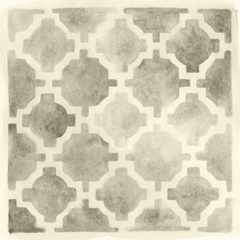 Neutral Impressions II