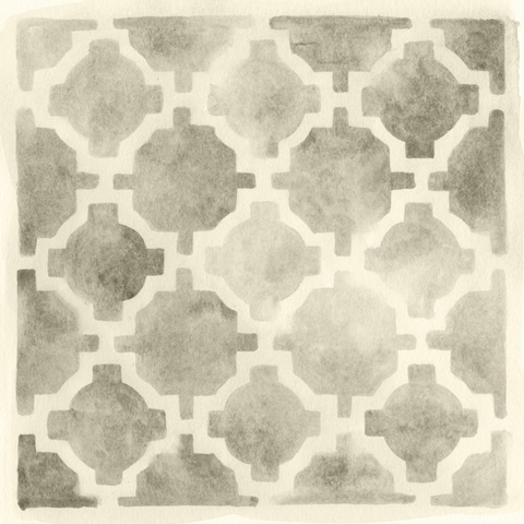 Neutral Impressions II