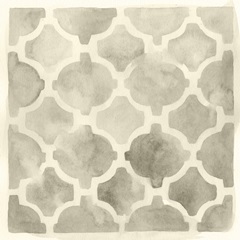 Neutral Impressions III