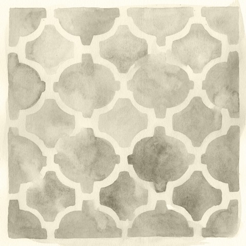 Neutral Impressions III