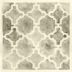 Neutral Impressions V