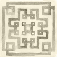 Neutral Impressions VI