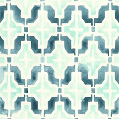Ocean Tile IV