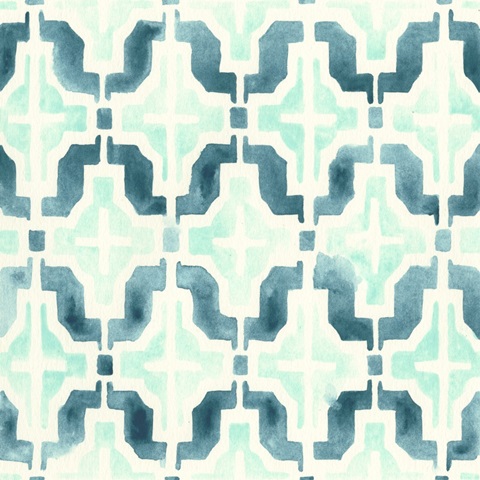 Ocean Tile IV