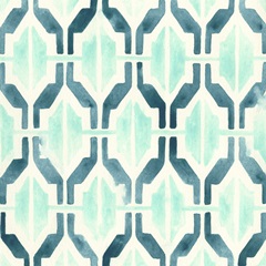 Ocean Tile VI