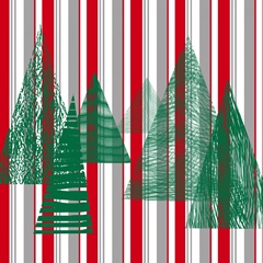 Oh Christmas Tree IV