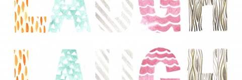 Pattern Sentiment II