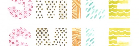 Pattern Sentiment III