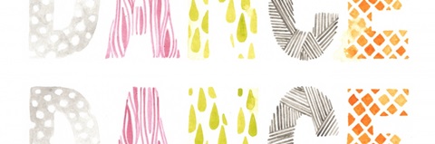 Pattern Sentiment IV