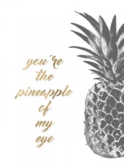 Pineapple Life III