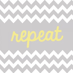 Repeat