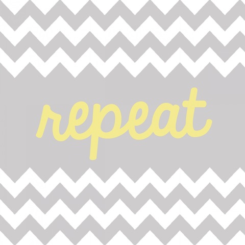 Repeat