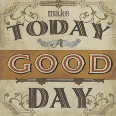 Retro Inspirations II