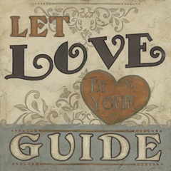 Retro Inspirations III