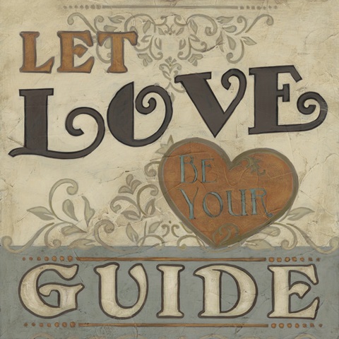 Retro Inspirations III