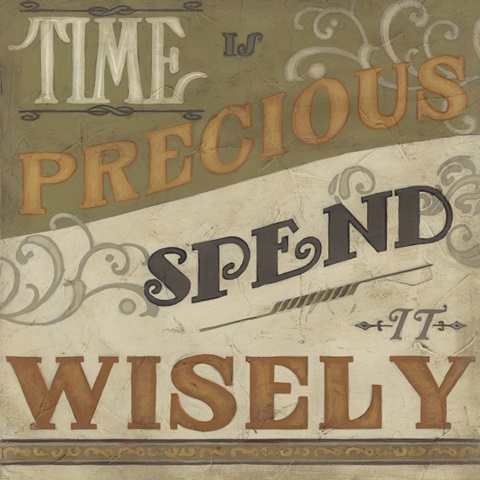 Retro Inspirations IV