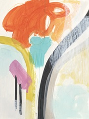 Rhythm Variations II