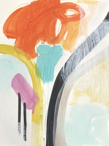 Rhythm Variations II