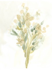 Sagebrush Bouquet II