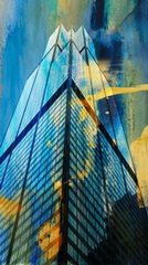 Sears Building, Chicago