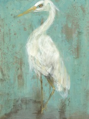 Seaspray Heron II