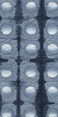 Shibori I