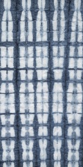 Shibori III