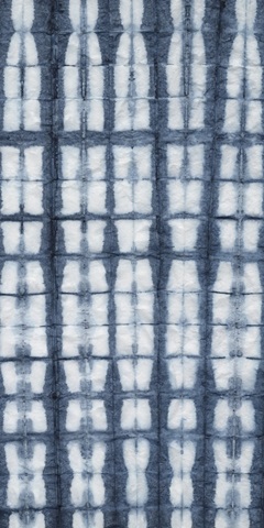 Shibori III