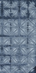 Shibori IV