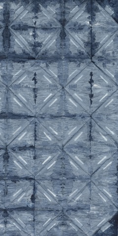 Shibori IV
