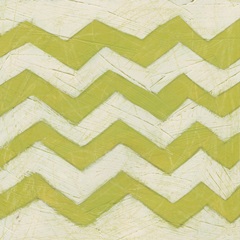 Spectrum Hieroglyph I