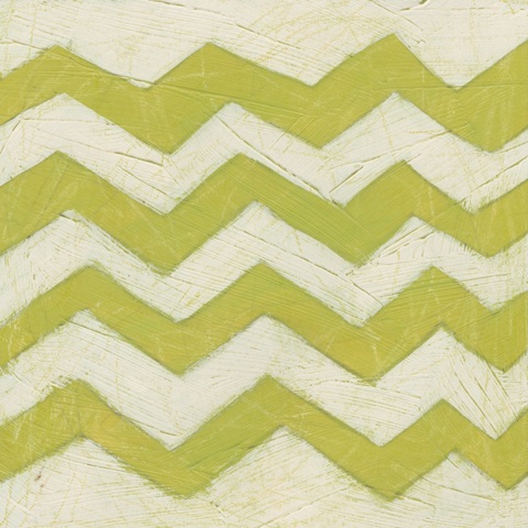 Spectrum Hieroglyph I