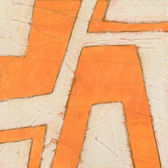 Spectrum Hieroglyph II