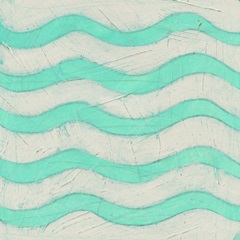 Spectrum Hieroglyph III