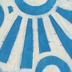 Spectrum Hieroglyph V