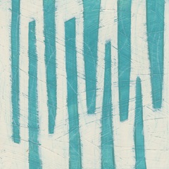 Spectrum Hieroglyph VII