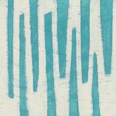 Spectrum Hieroglyph VII