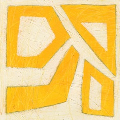 Spectrum Hieroglyph VIII