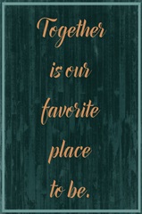 Spice Family Rules II