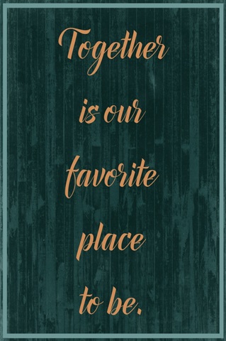 Spice Family Rules II