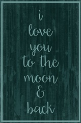 Spice Family Rules IV