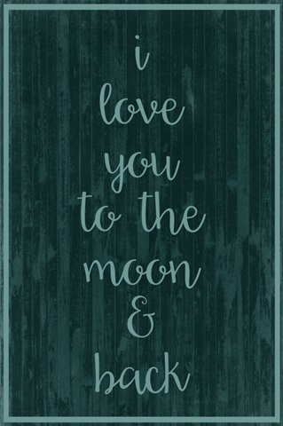 Spice Family Rules IV