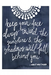 Sun Quote II