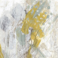 Surface Structure II