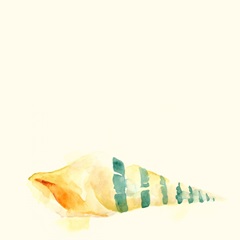 Tidal Impressions II