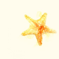 Tidal Impressions III