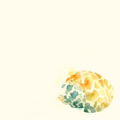 Tidal Impressions IX