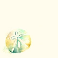 Tidal Impressions VII