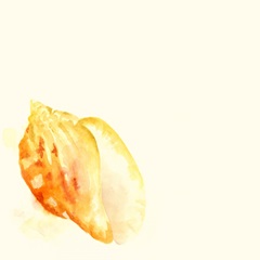 Tidal Impressions VIII